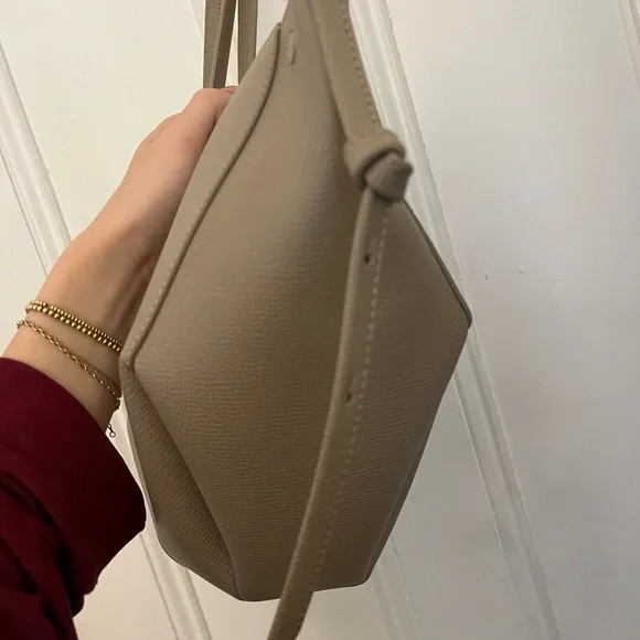 Polene mini cyme - Picture 4 of 14